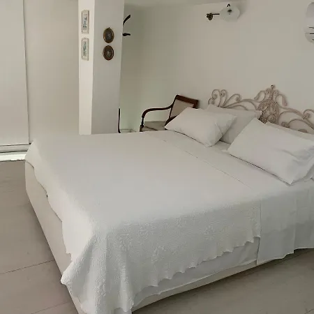 Dimora Sorrento *